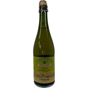 �kologisk P�re Cider 