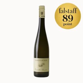 Erste Lage Engehller Bernstein Pinot Noir (Sptburgunder)