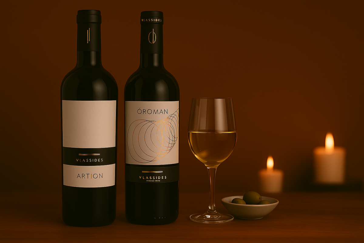 Se alle vores tilbud