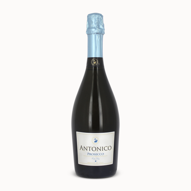 Prosecco DOC