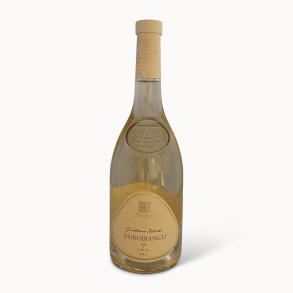 Dorobianco Garda DOC