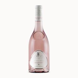 Chiaretto Riviera del Garda Classico DOC