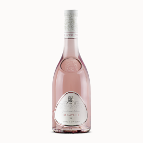 Chiaretto Riviera del Garda Classico DOC