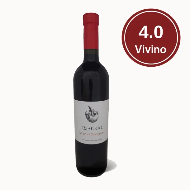Cabernet Sauvignon