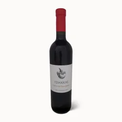 Cabernet Sauvignon