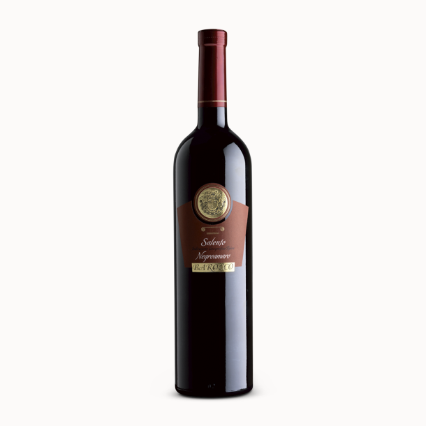 Barocco Negroamaro Salento