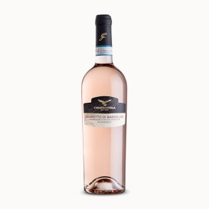 Chiaretto di Bardolino Rose DOC