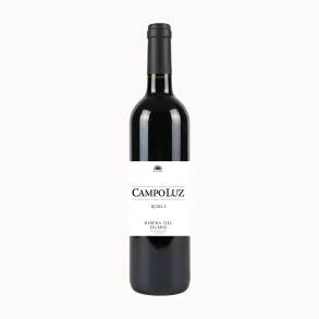 Campo Luz