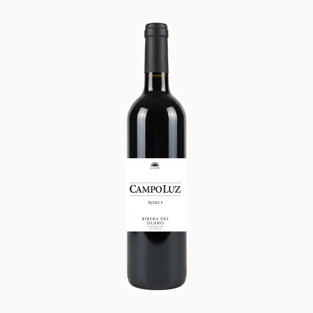 Campo Luz