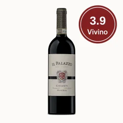 Chianti Riserva DOCG