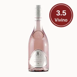 Chiaretto Riviera del Garda Classico DOC