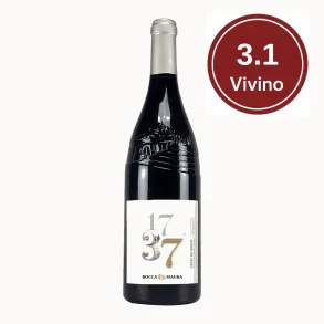 C�tes du Rh�ne 1737