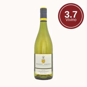 Doudet-Naudin Chardonnay