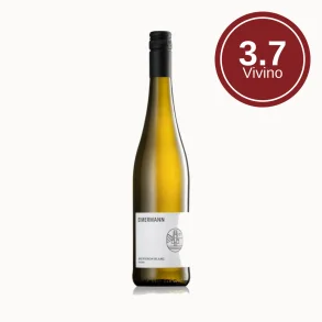 Eimermann Sauvignon Blanc