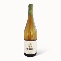 Vieilles Vignes Chardonnay  