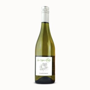 Les Vignes DEmile Chardonnay 