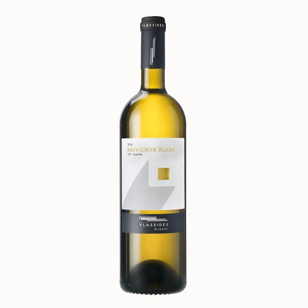 Sauvignon Blanc