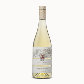 Vermentino