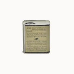 �kologisk Ekstra Jomfru Olivenolie 500 ml.