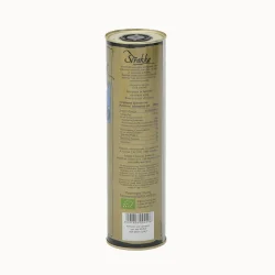 kologisk Ekstra Jomfru Olivenolie 1000 ml.