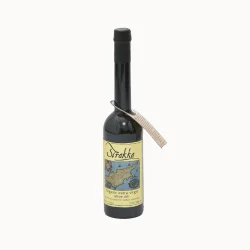 kologisk Ekstra Jomfru Olivenolie 500 ml.