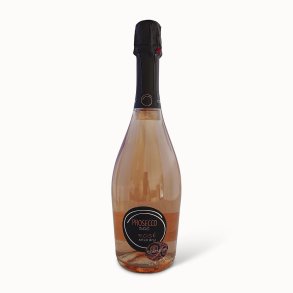 Prosecco Ros Extra Dry DOC