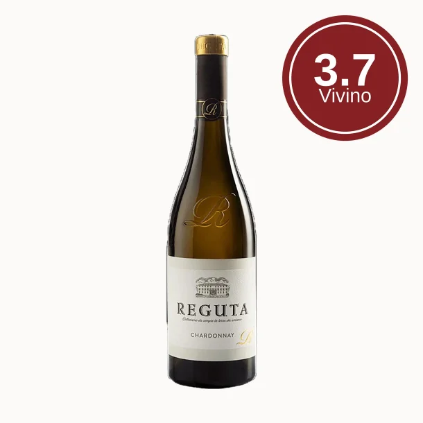Reguta Chardonnay