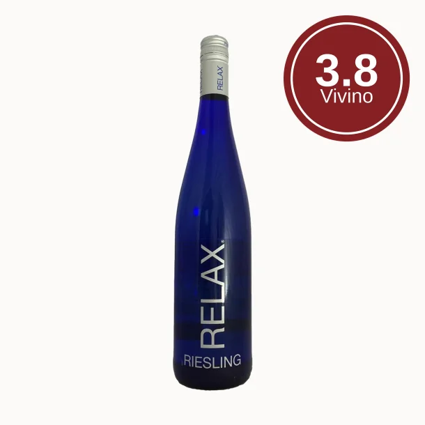 Relax Riesling