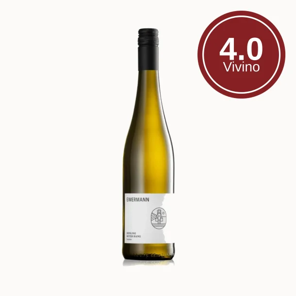 Riesling Roter Hang Trocken