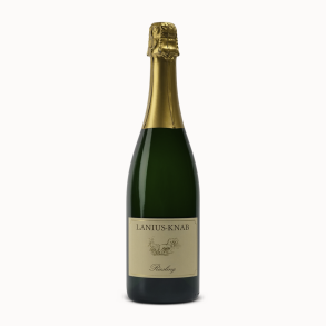 Riesling Sekt Br�t