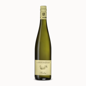Riesling Trocken