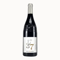 C�tes du Rh�ne 1737