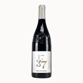 C�tes du Rh�ne 1737