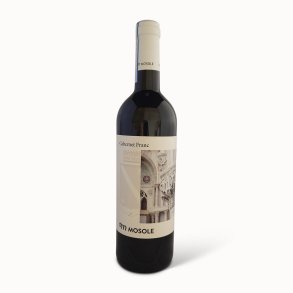 Cabernet Franc Venezia DOC 