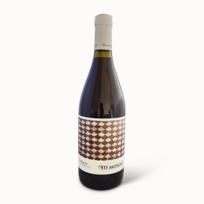 Cabernet Passi Di Luce IGT