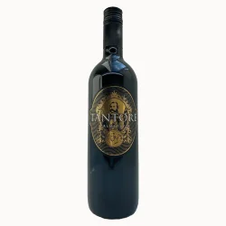 Tantore Primitivo IGP