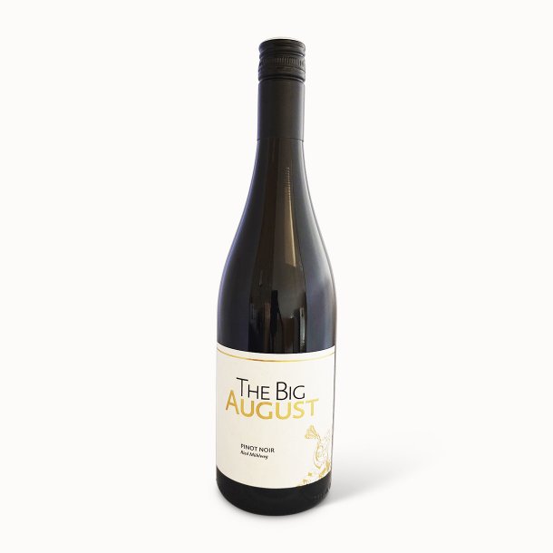 Pinot Noir Ried Mhlweg Vintage 