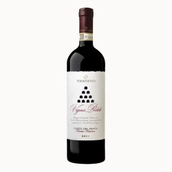 Vigna Pedale Riserva DOCG