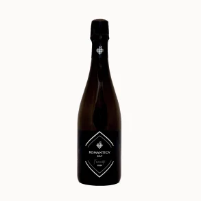 Romantica Franciacorta Brut DOCG