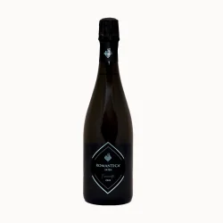 Romantica Franciacorta Saten DOCG