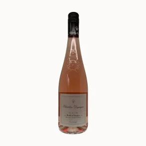 Ros� d�Anjou AOC Anjou
