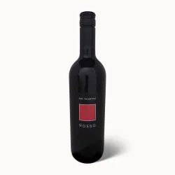 Rosso Sangiovese IGT