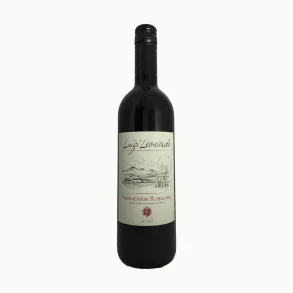 Sangiovese IGT Rubicone