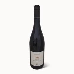 Scabi Sangiovese DOC