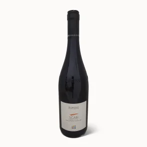 Scabi Sangiovese DOC