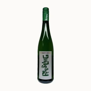 Schmitt S�hne Riesling