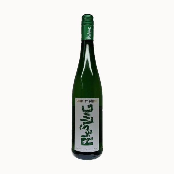 Schmitt S�hne Riesling