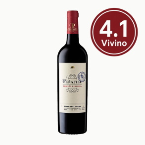 Pe�afiel Edici�n Limitada