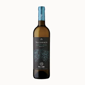 Valcerrac�n Verdejo Selecci�n Limitada 