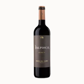 Valpincia Reserva
